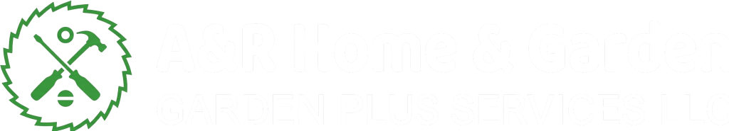 logo white